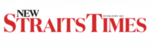 3185_addpicture_New Straits Times.jpg